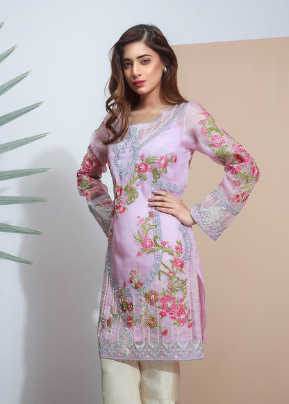 Carmin - Sanctuary Life