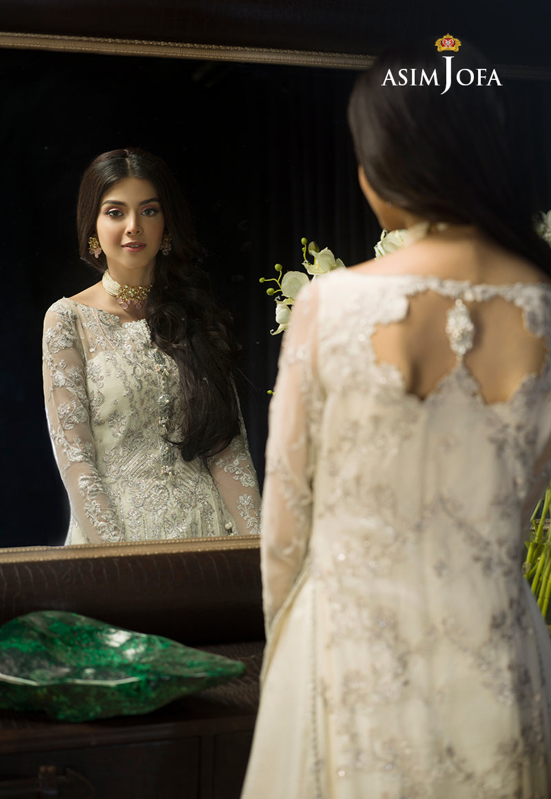 Asim Jofa - AJN-21