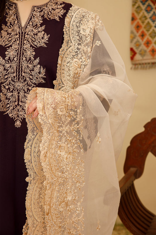Elegance - D-07A