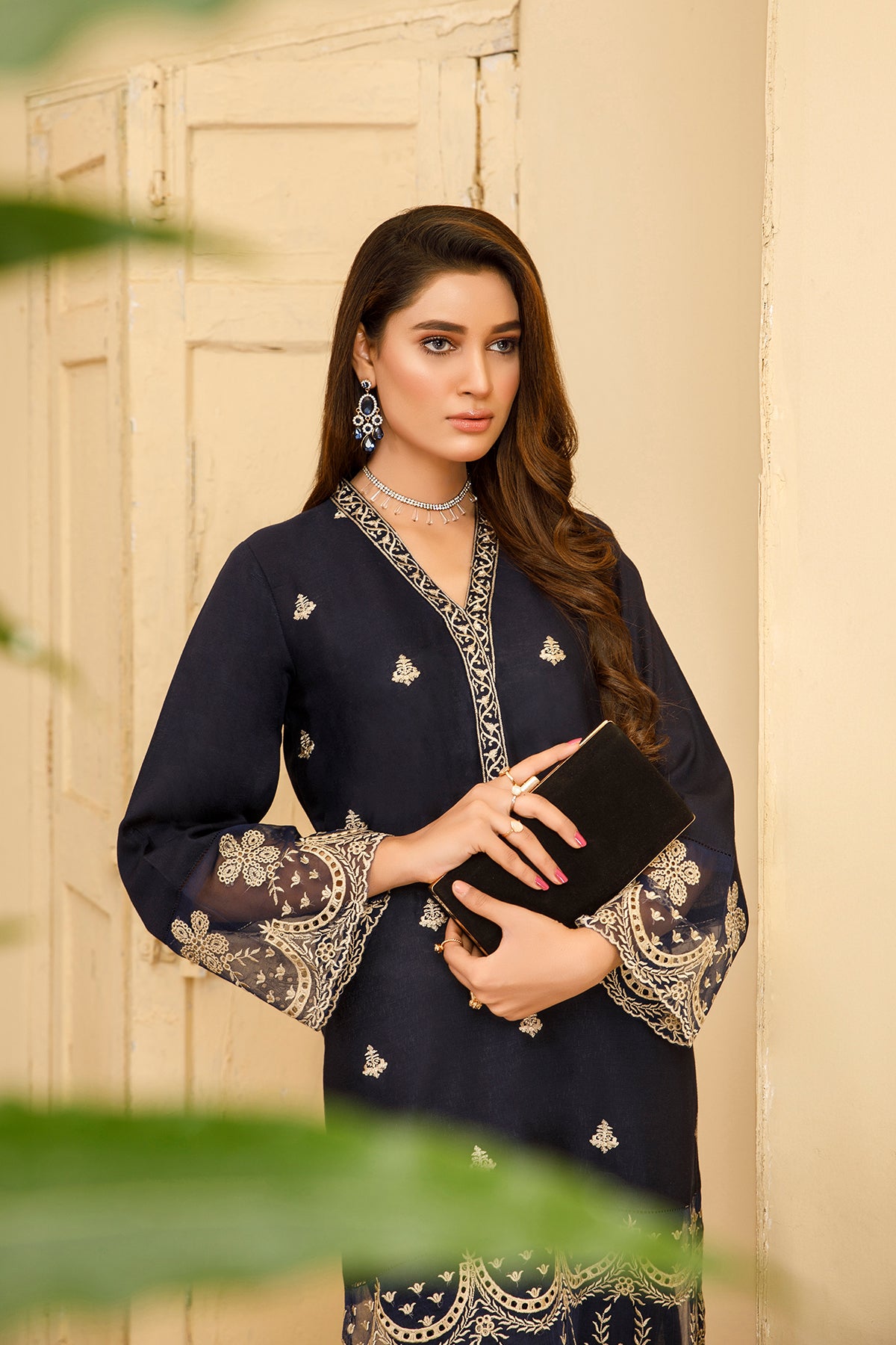 Elegance - LUNA
