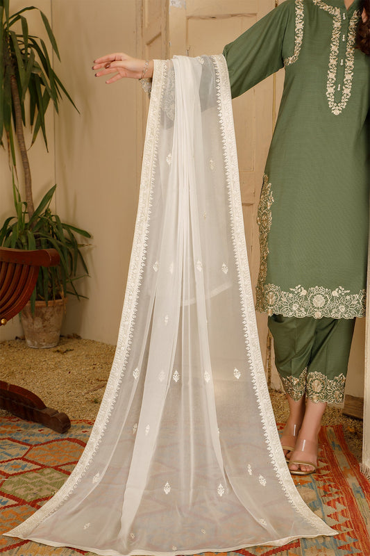 Elegance - D-09A