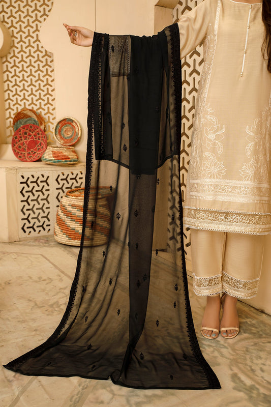 Elegance - D-09B