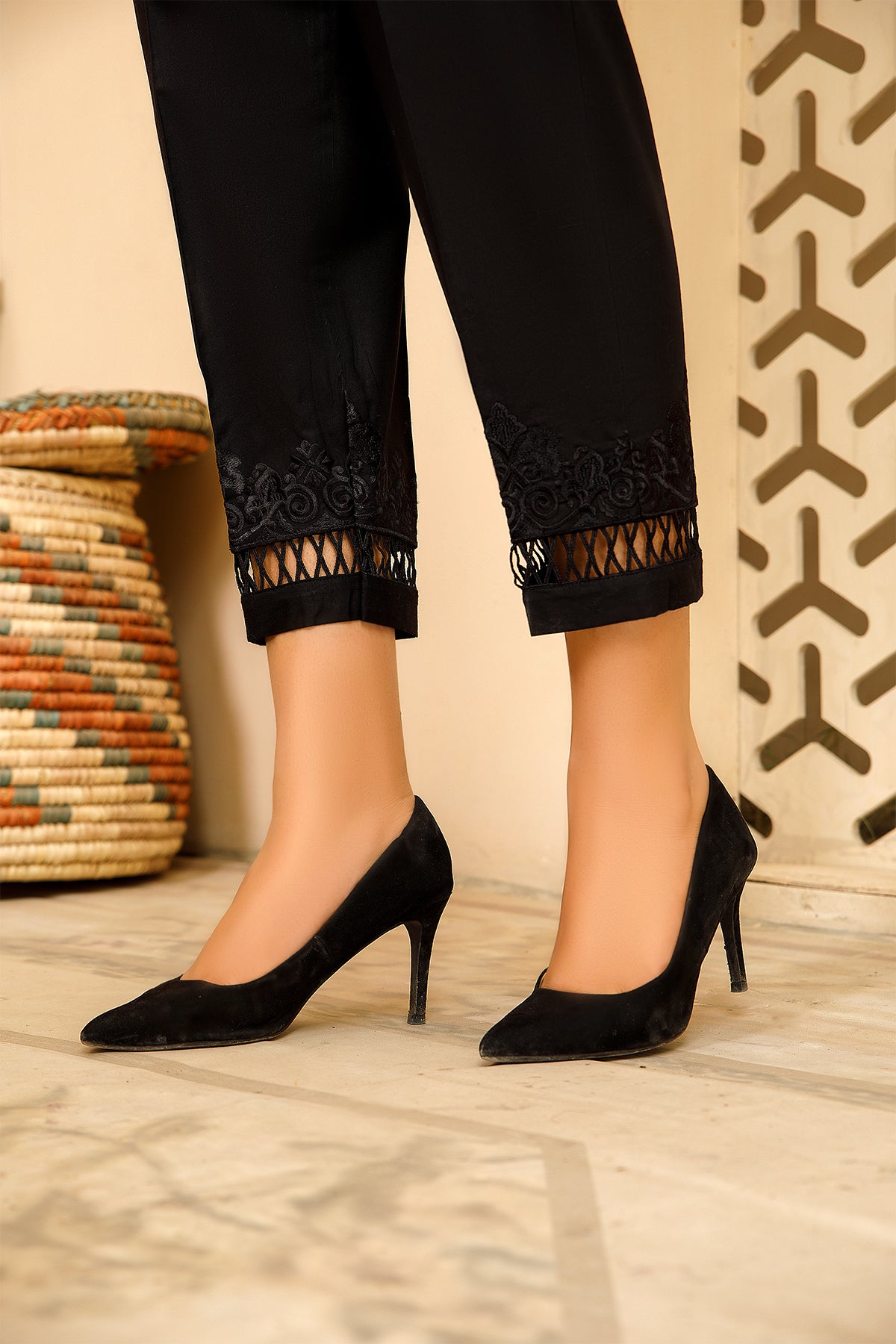 Elegance - TR-014