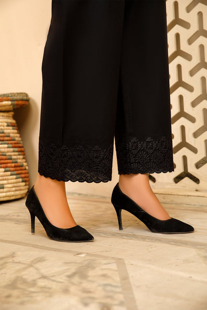 Elegance - TR-015A