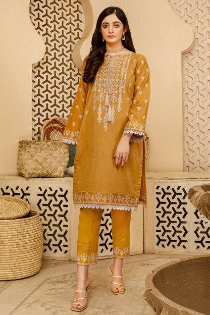 Elegance - SUNFLOWER