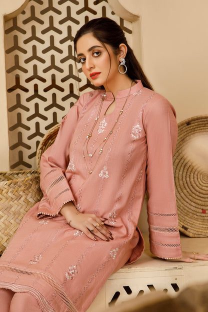 Elegance - LILLY