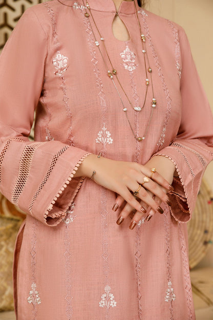 Elegance - LILLY