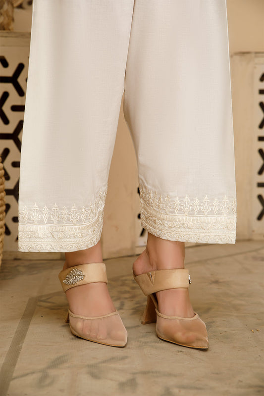 Elegance - TR-013B
