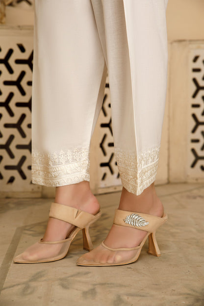 Elegance - TR-013B