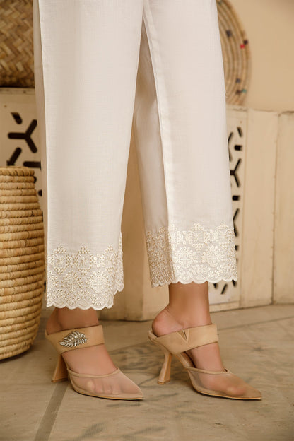 Elegance - TR-015B