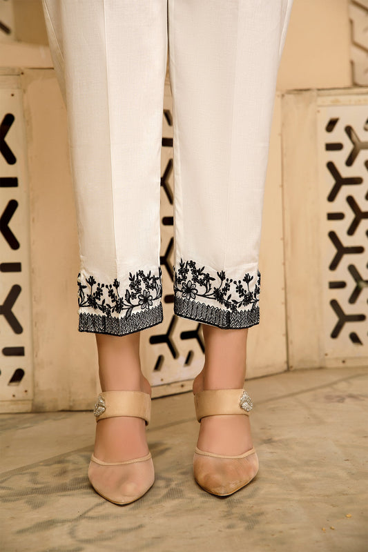 Elegance - TR-012C
