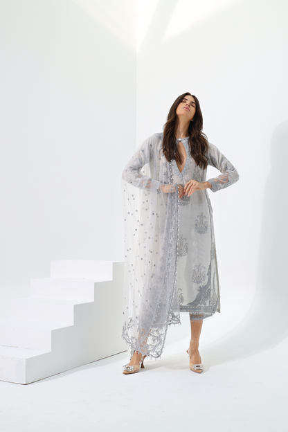 Lyla - DESIGN # 6