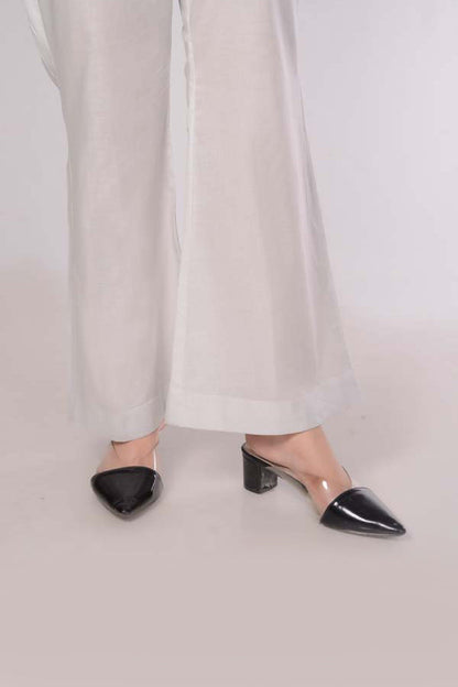 Adan's Libas - Boot Cut - Cotton