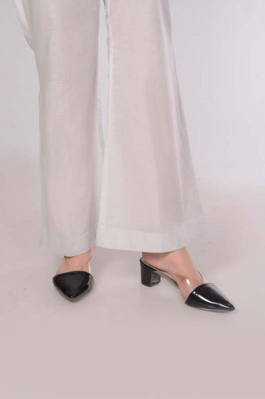 Adan's Libas - Boot Cut - Cotton