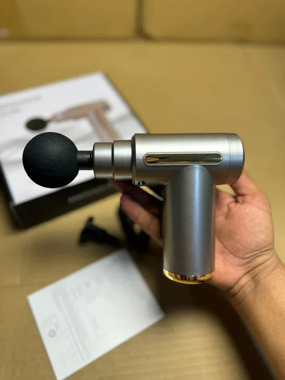 Massage Gun