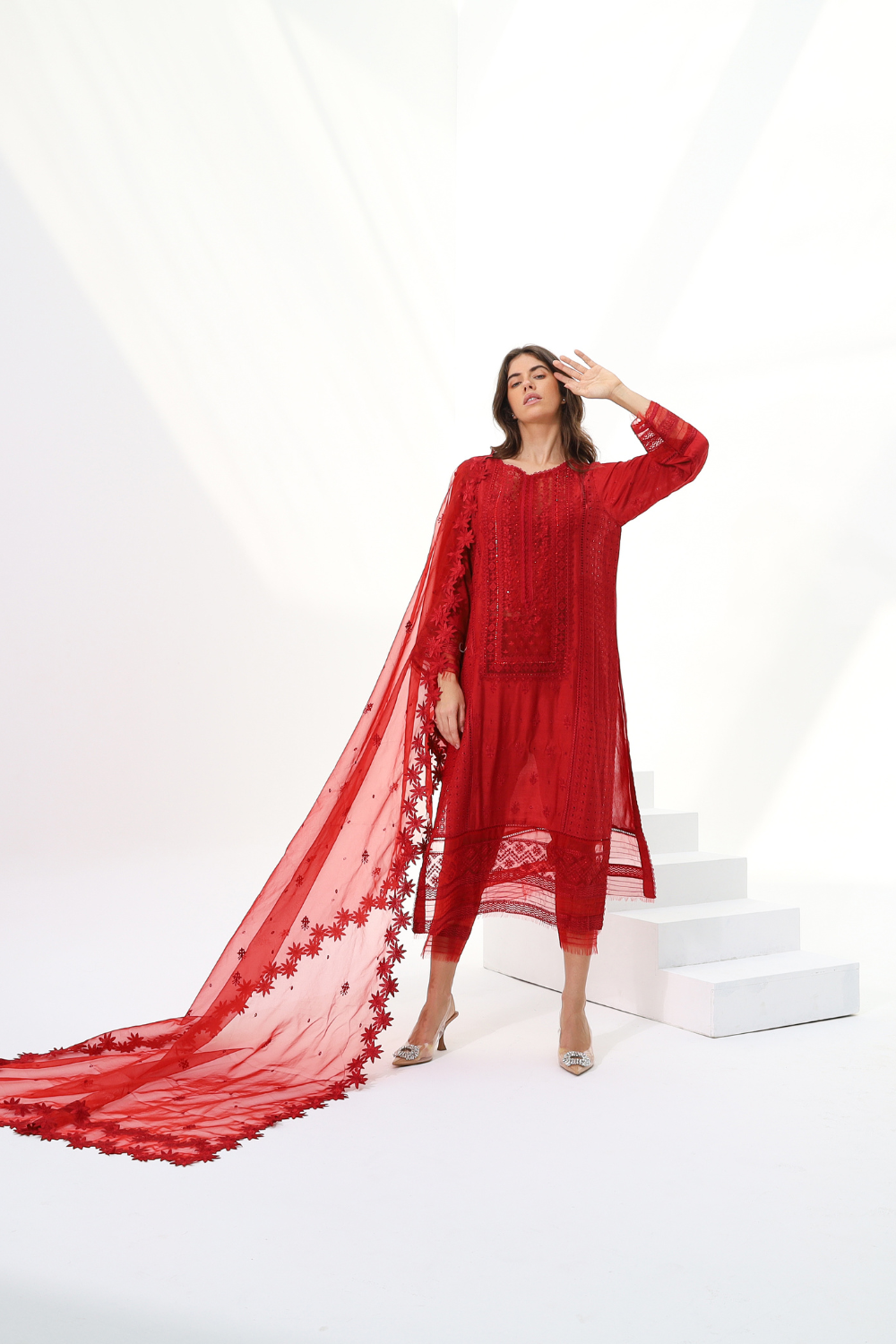 Lyla - DESIGN # 1