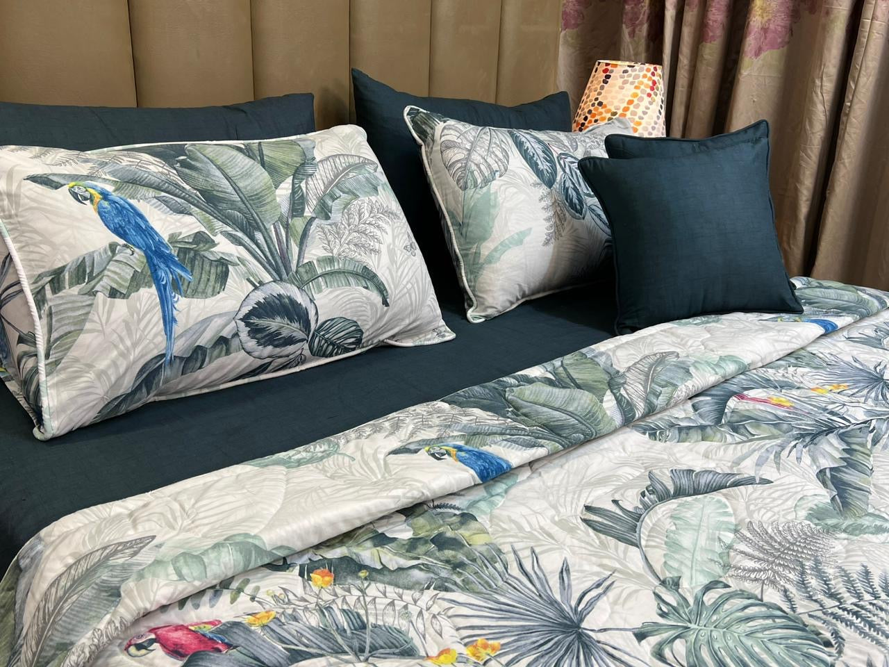 Chilgozay - Cozy Dream (BS 105)