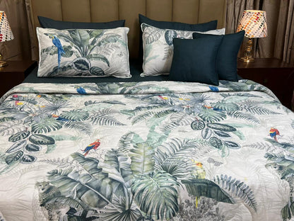 Chilgozay - Cozy Dream (BS 105)