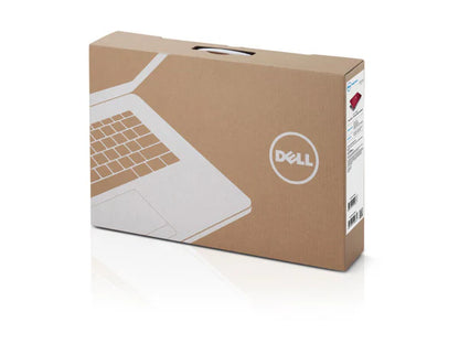 Dell Laptop 11.6 inches
