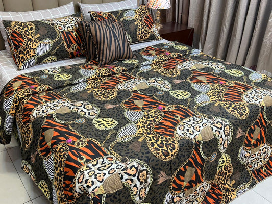 Chilgozay - Cozy Dream (BS 104)