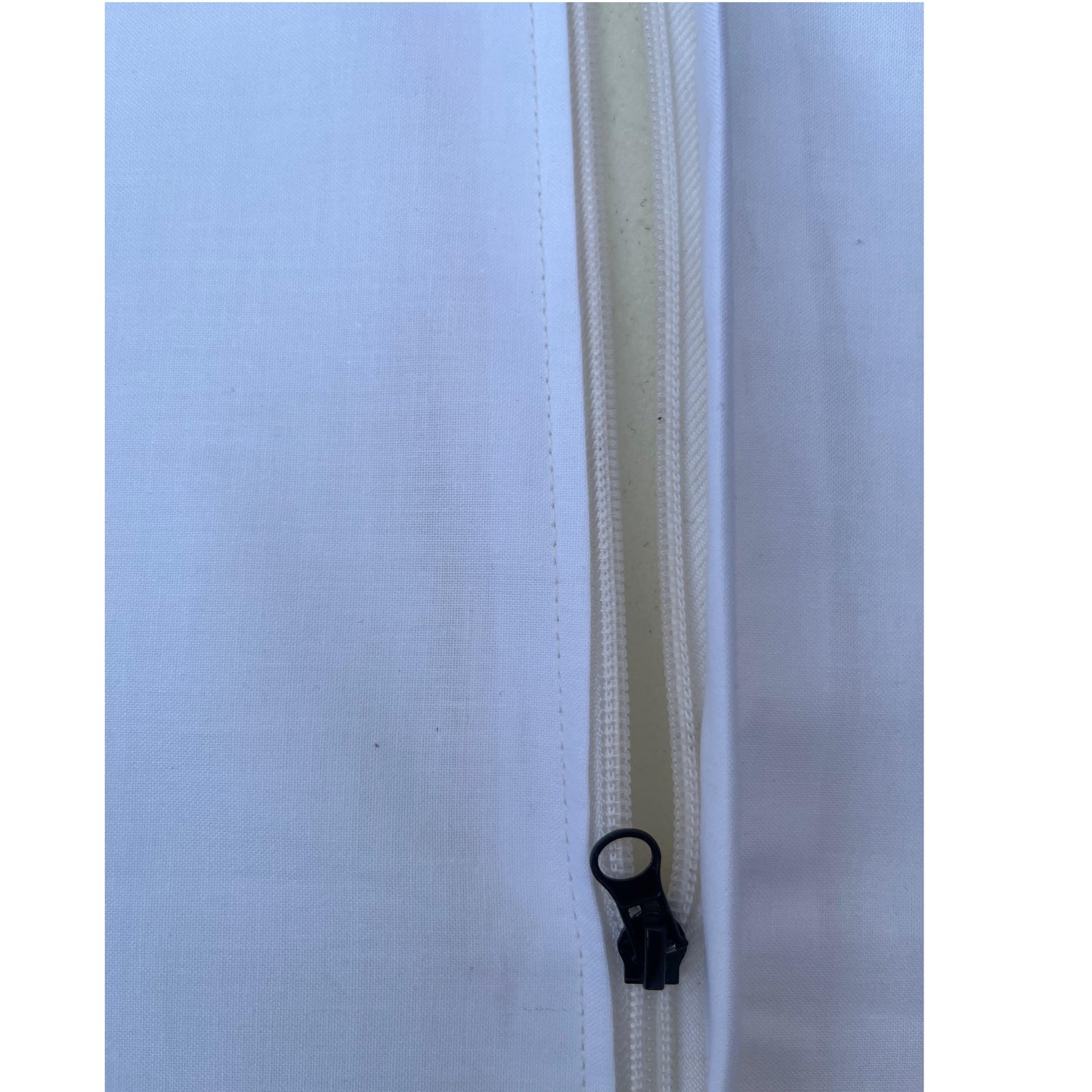 PrayerEase - Al Shifa Ortho Memory Foam Prayer Mat (Jai Namaz) – Beige