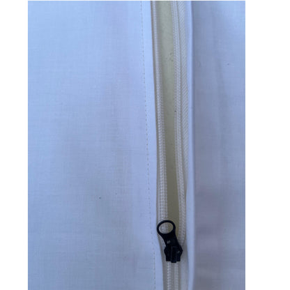 PrayerEase - Al Shifa Ortho Memory Foam Prayer Mat (Jai Namaz) – Beige