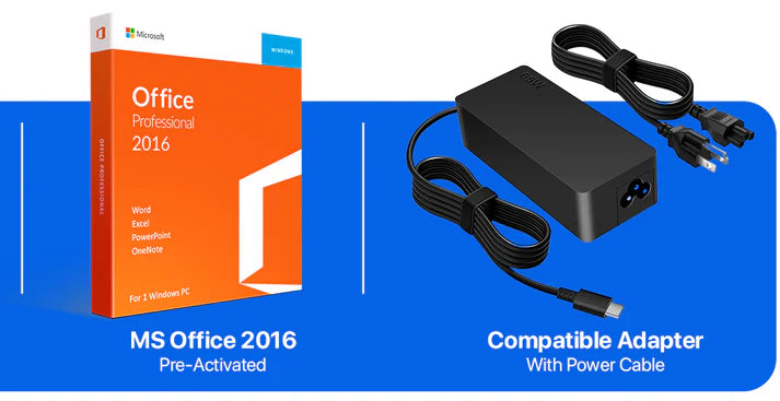 Dell Laptop 11.6 inches