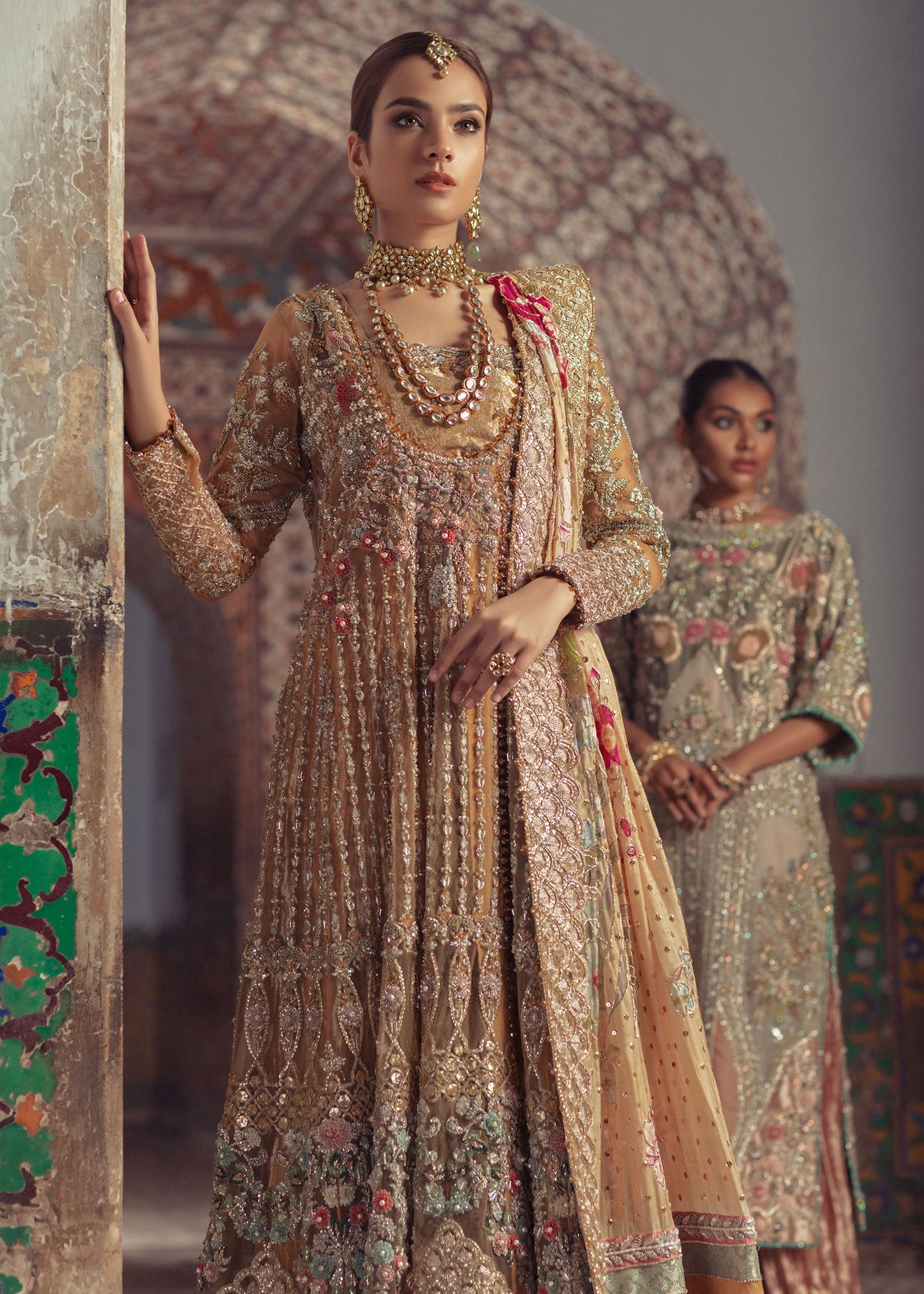 Saira Shakira - SUNBAL