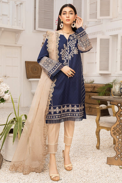 Elegance - NEELAM