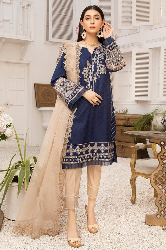 Elegance - NEELAM