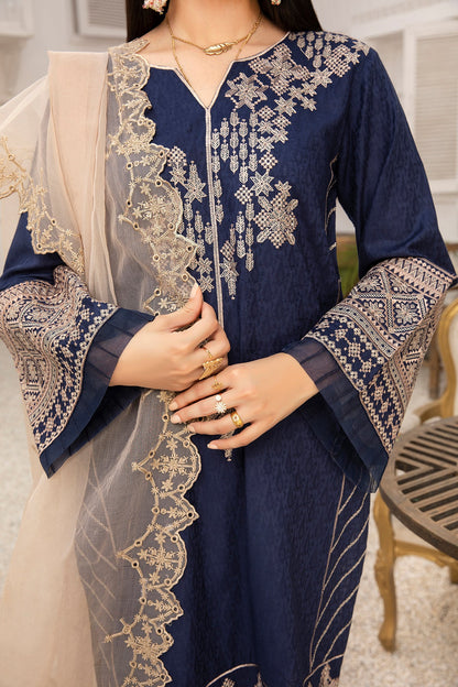 Elegance - NEELAM