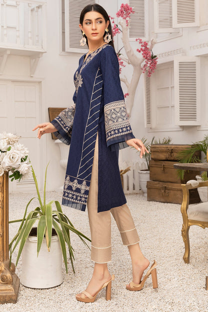 Elegance - NEELAM