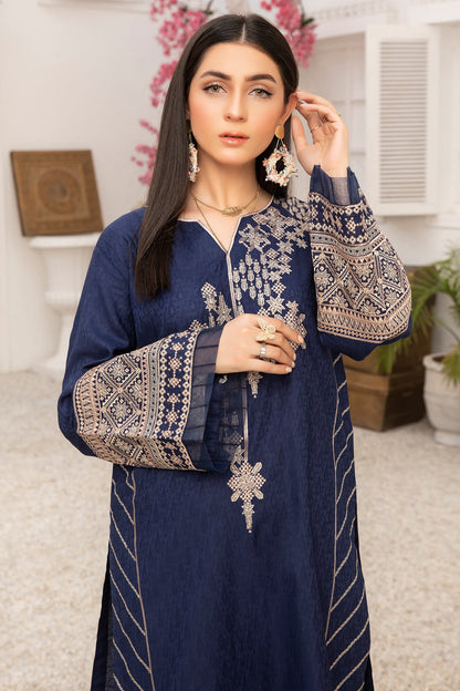 Elegance - NEELAM