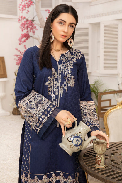 Elegance - NEELAM
