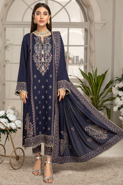 Elegance - AMRIN