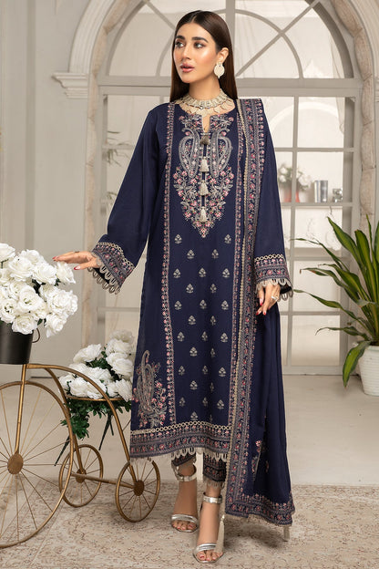 Elegance - AMRIN