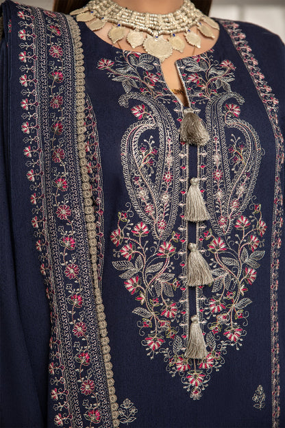Elegance - AMRIN