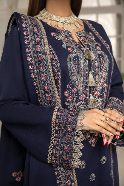 Elegance - AMRIN