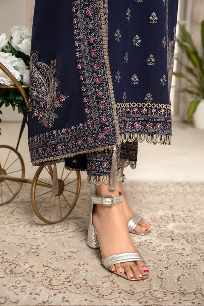 Elegance - AMRIN