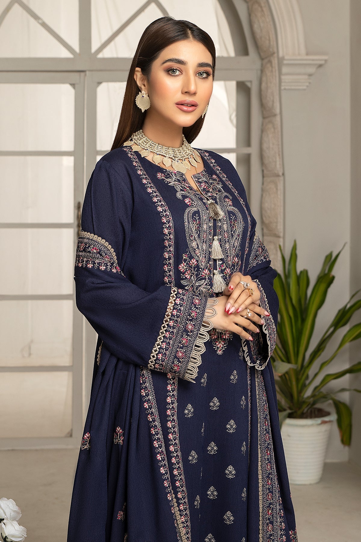 Elegance - AMRIN