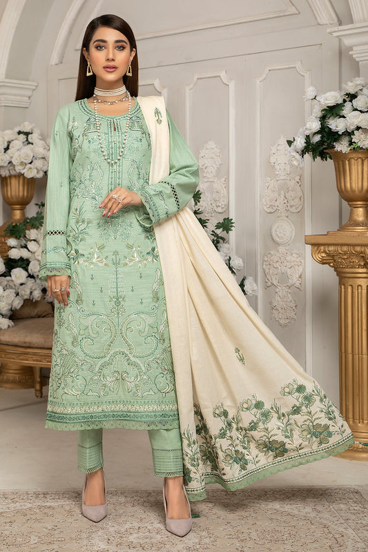 Elegance - JADE