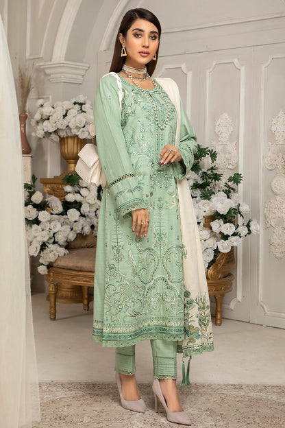 Elegance - JADE