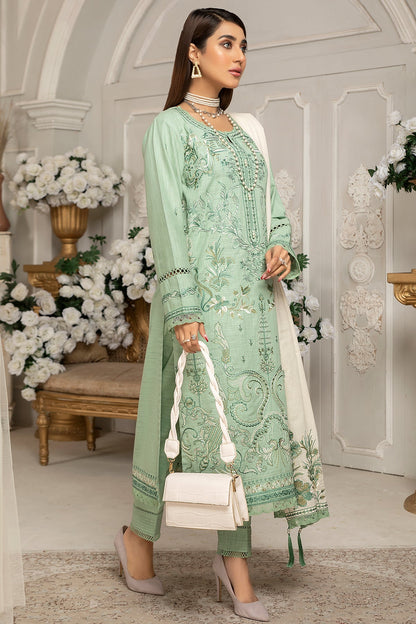 Elegance - JADE