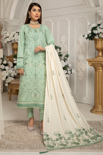 Elegance - JADE