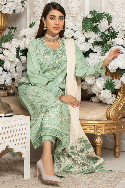 Elegance - JADE