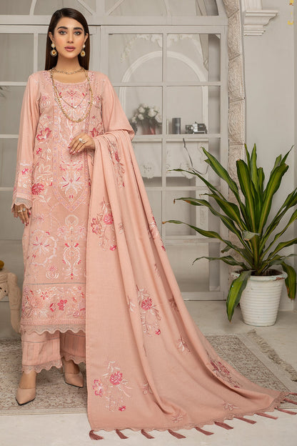 Elegance - AZALEA