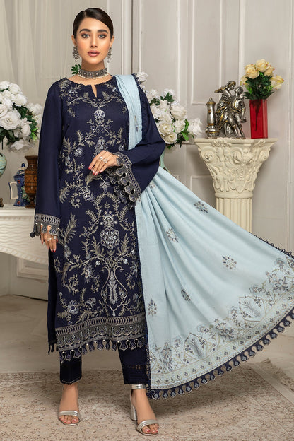 Elegance - AMAYA