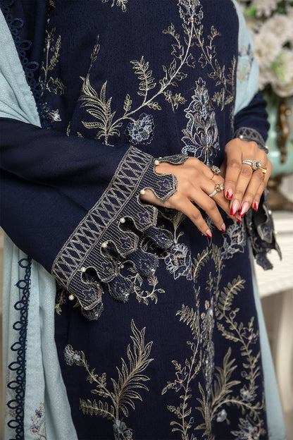Elegance - AMAYA