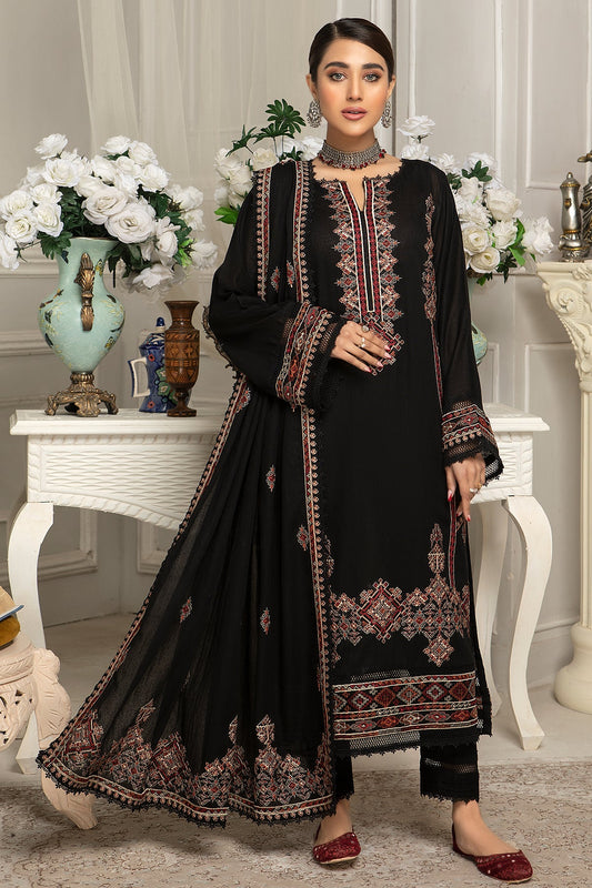 Elegance - ASRA