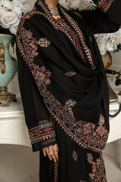 Elegance - ASRA